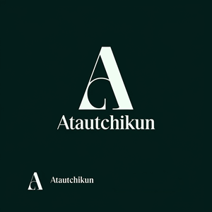 Diseño de Logo por VALUES para Atautchikun | Diseño: #34923065