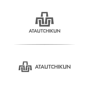 Design de Logo par Beshoy Malak  pour Atautchikun | Design : #34929207