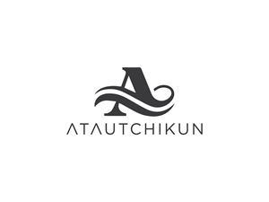 Diseño de Logo por DesignPool01 para Atautchikun | Diseño #34922652