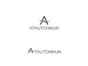 Design de Logo par DesignPool01 pour Atautchikun | Design : #34922761