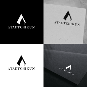 Logo Design by Monique6699