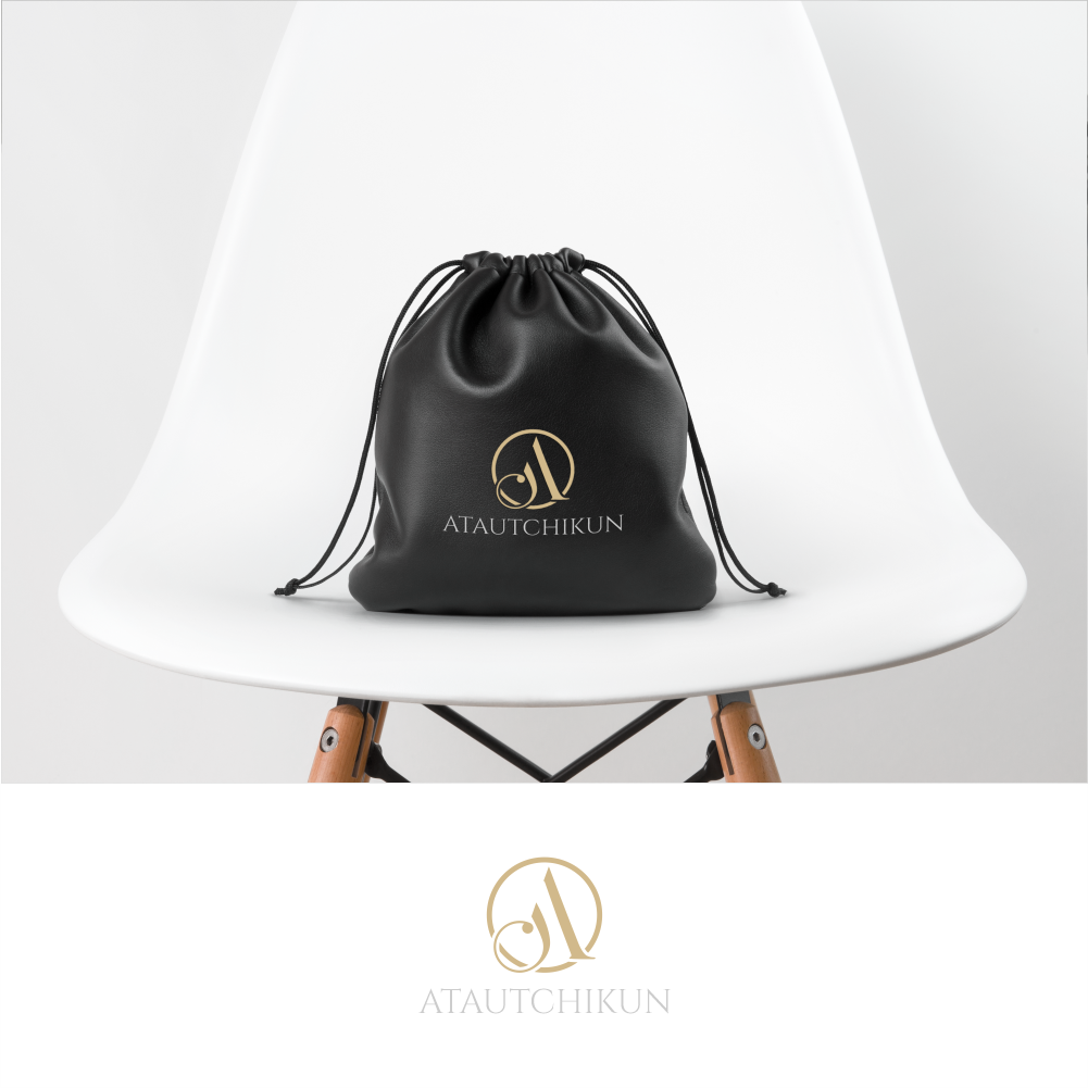 Logo Design by skylart28 for Atautchikun | Design #34940564