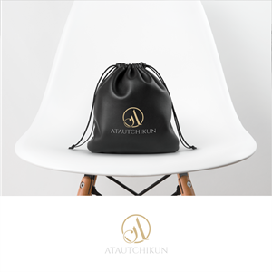 Design de Logo par skylart28 pour Atautchikun | Design : #34940564