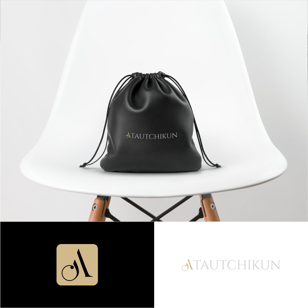 Diseño de Logo por skylart28 para Atautchikun | Diseño #34940600