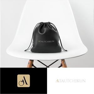 Design de Logo par skylart28 pour Atautchikun | Design : #34940600