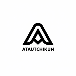 Design de Logo par ArtistLobby pour Atautchikun | Design : #34922943