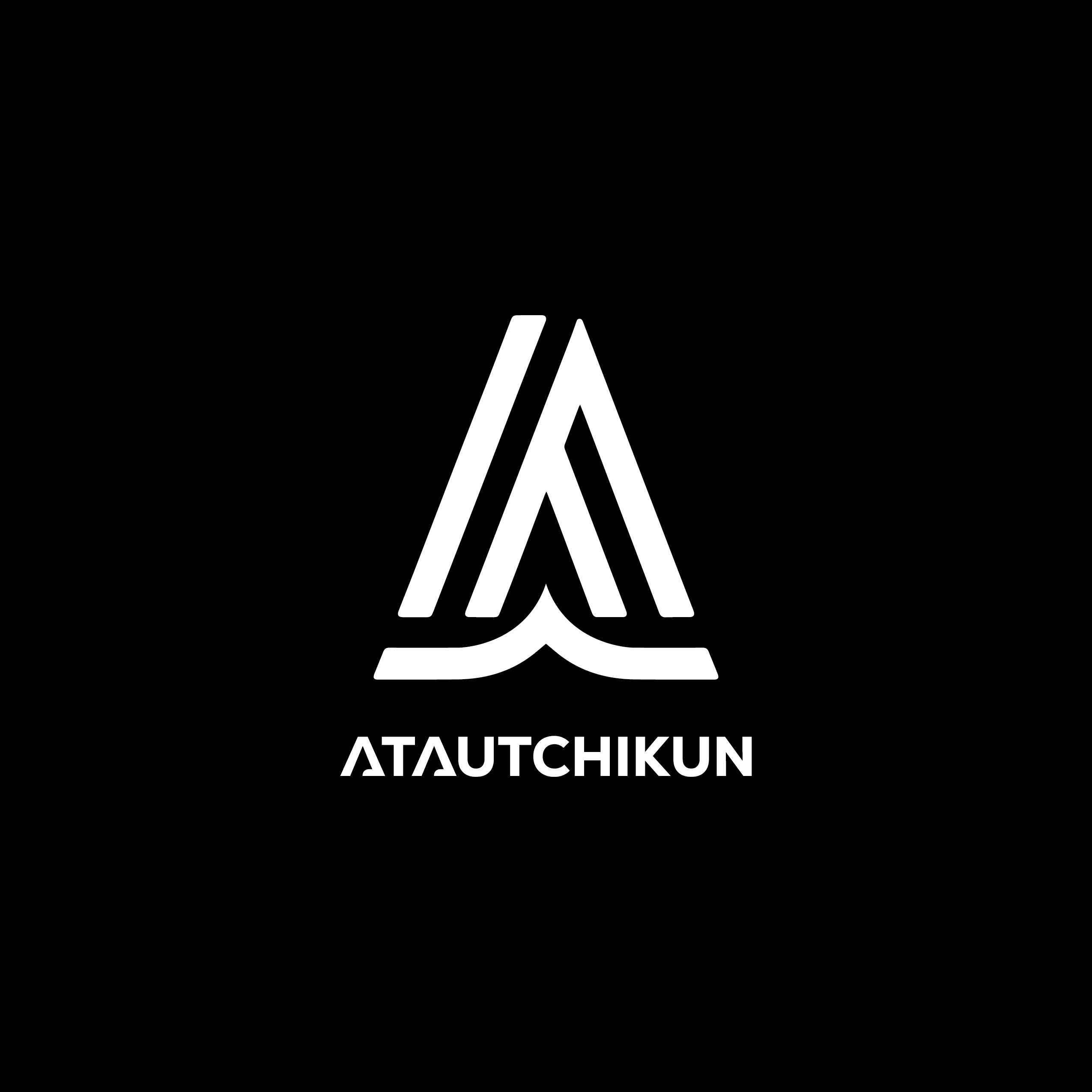 Logo-Design von ArtistLobby für Atautchikun | Design #34923070