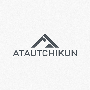 Logo Design by motaleb2