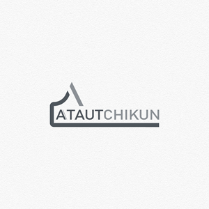 Design de Logo par motaleb2 pour Atautchikun | Design : #34949912