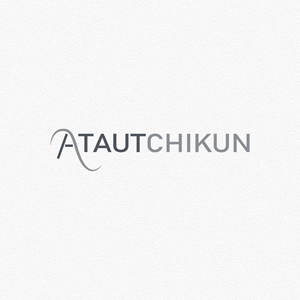 Design de Logo par motaleb2 pour Atautchikun | Design : #34949974