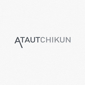 Design de Logo par motaleb2 pour Atautchikun | Design : #34949980