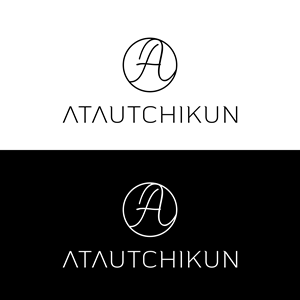 Logo Design by MDMILON