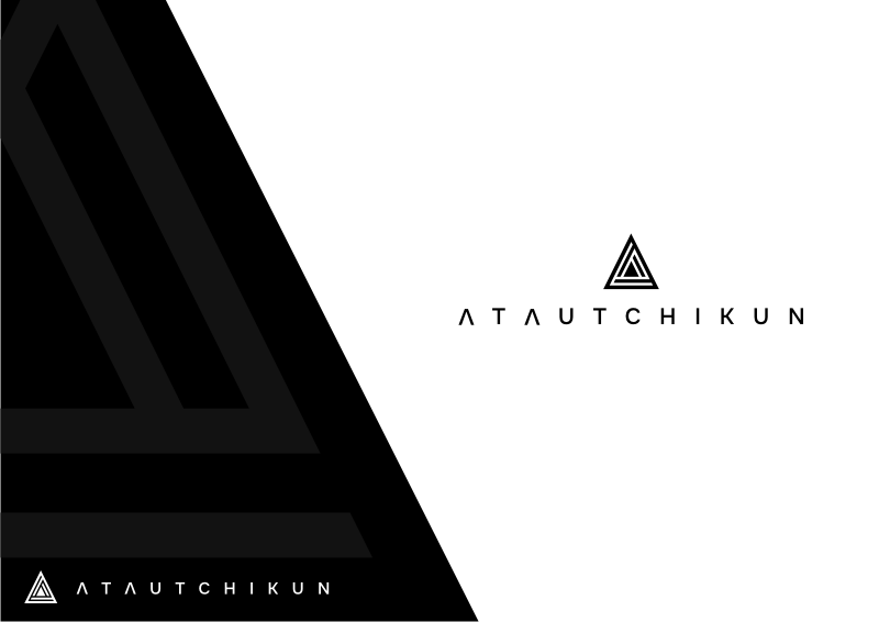 Design de Logo par Amduat Design pour Atautchikun | Design #34923334