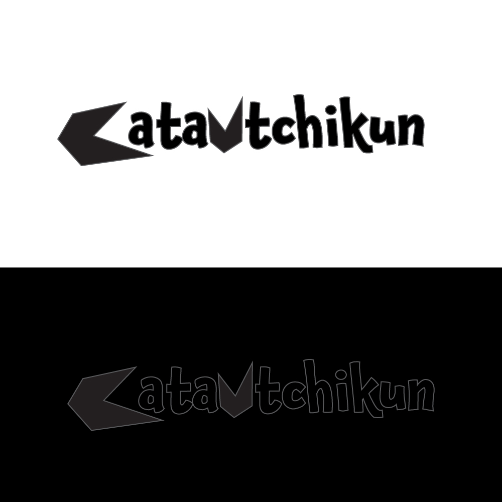 Diseño de Logo por diapapadia para Atautchikun | Diseño #34922932