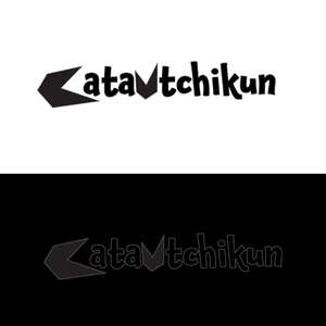 Logo Design by diapapadia for Atautchikun | Design: #34922932