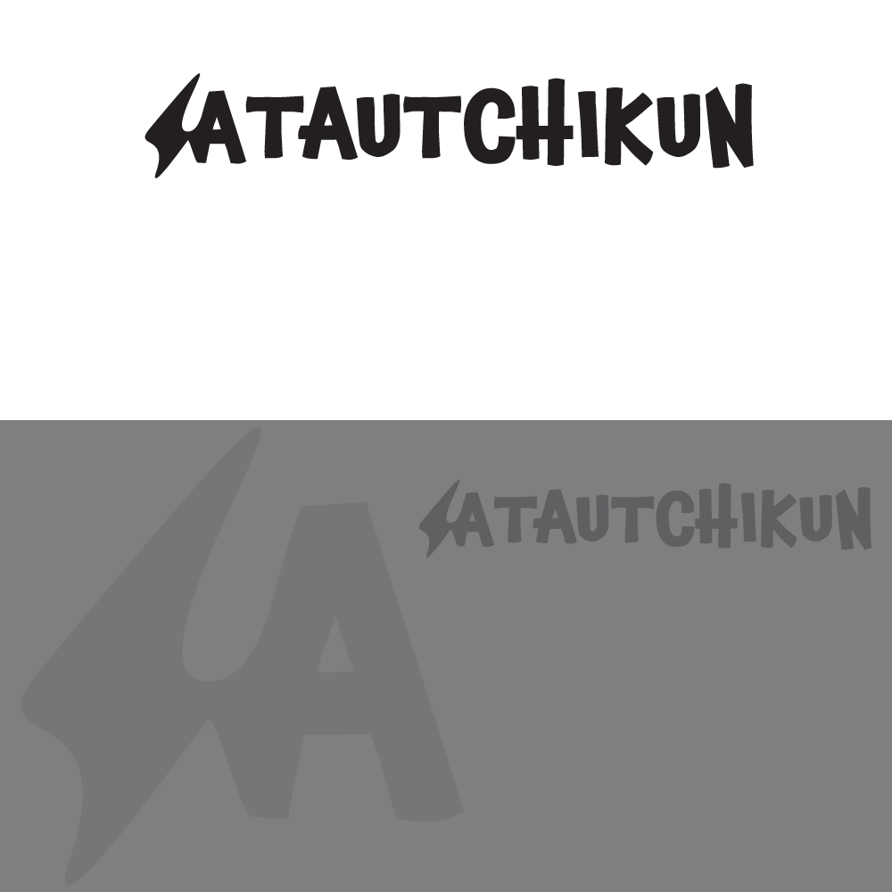 Logo Design by diapapadia for Atautchikun | Design #34923380