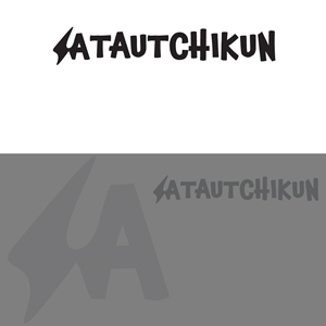 Logo Design by diapapadia for Atautchikun | Design: #34923380