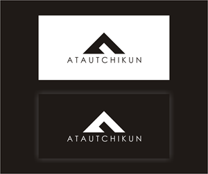 Design de Logo par Bunda_CiaAnesFiyya pour Atautchikun | Design : #34950622