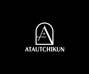 Diseño de Logo por Ansh Design para Atautchikun | Diseño: #34924779