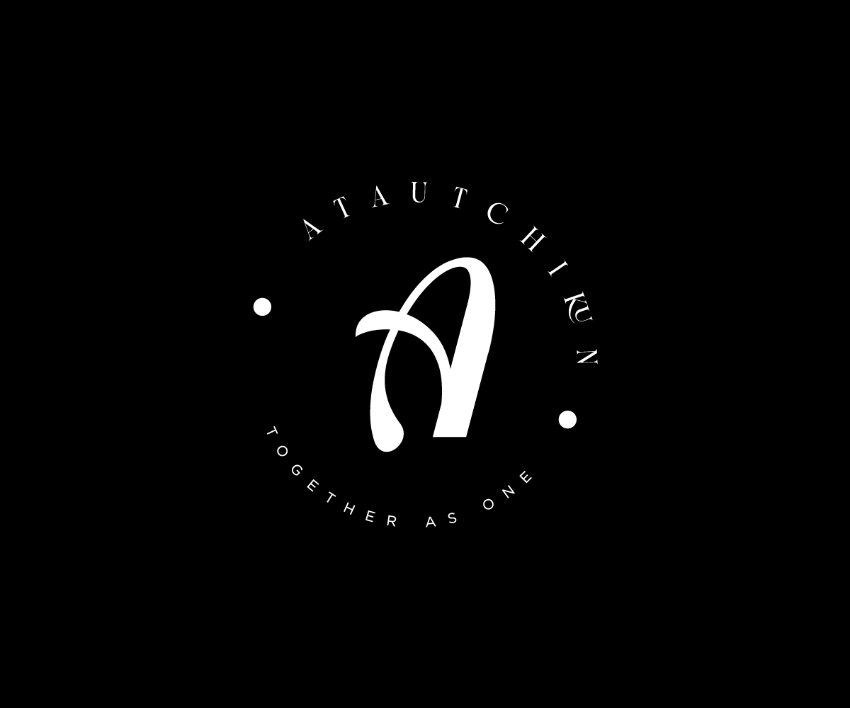 Logo Design by Ansh Design for Atautchikun | Design #34925902