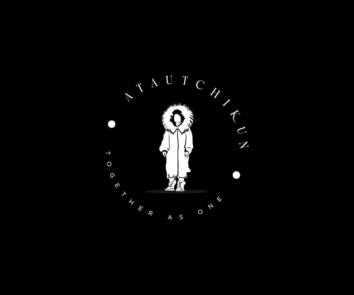 Logo Design by Ansh Design for Atautchikun | Design #34938373