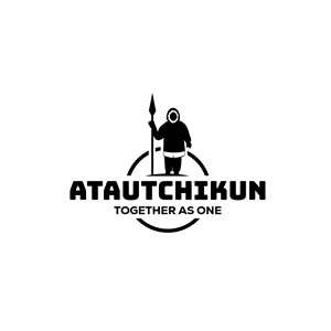 Diseño de Logo por geni para Atautchikun | Diseño #34949230