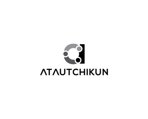Design de Logo par Janna Design pour Atautchikun | Design : #34925451