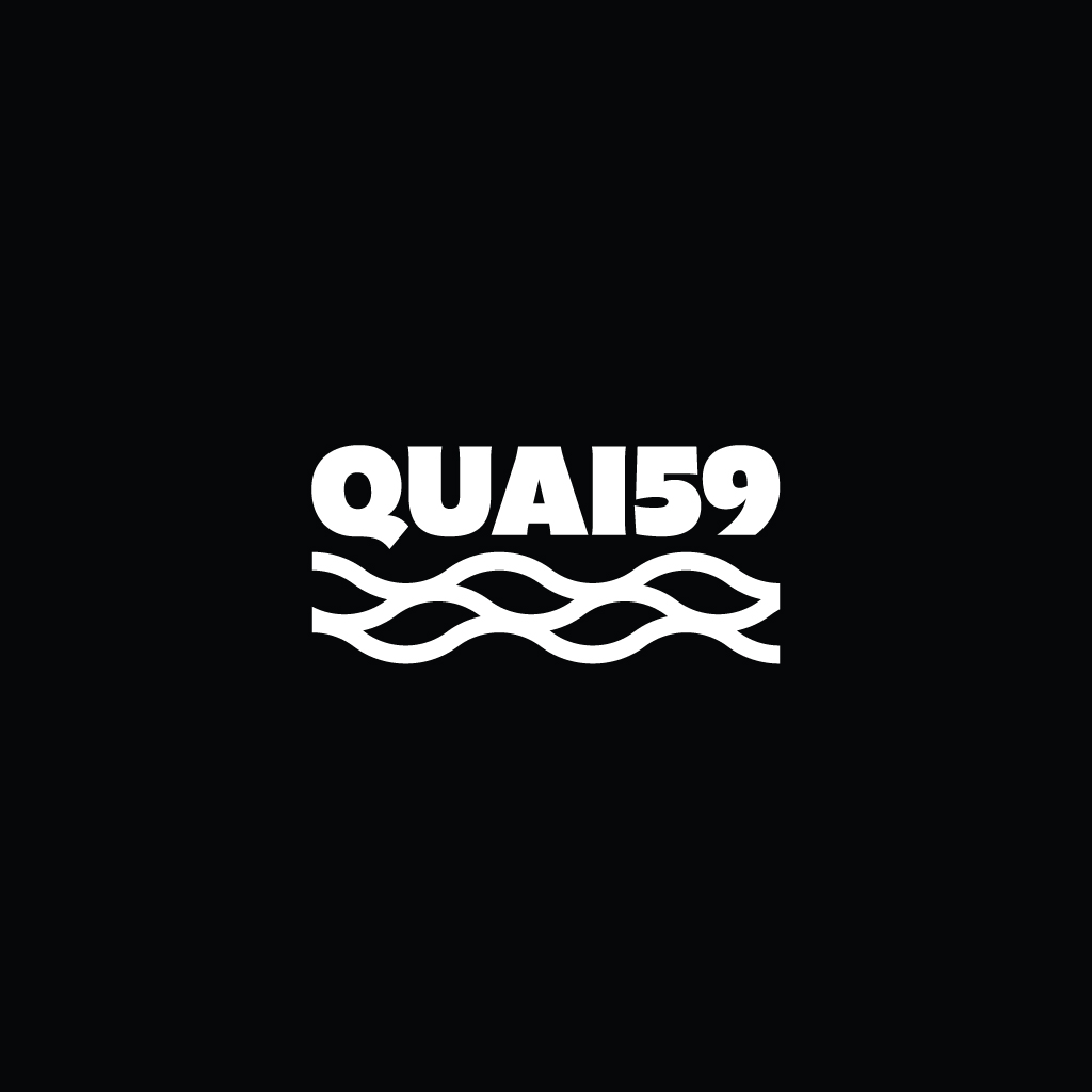 Logo Design by JohnnyCactus for this project | Design #34928362