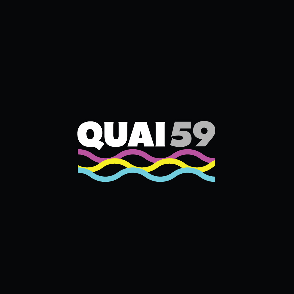 Logo Design by JohnnyCactus for this project | Design #34999737