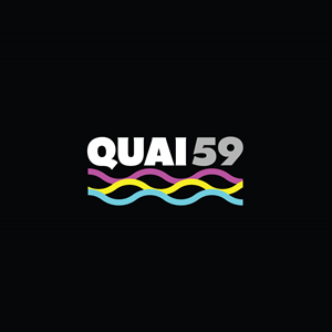Logo Design by JohnnyCactus for this project | Design #34999737