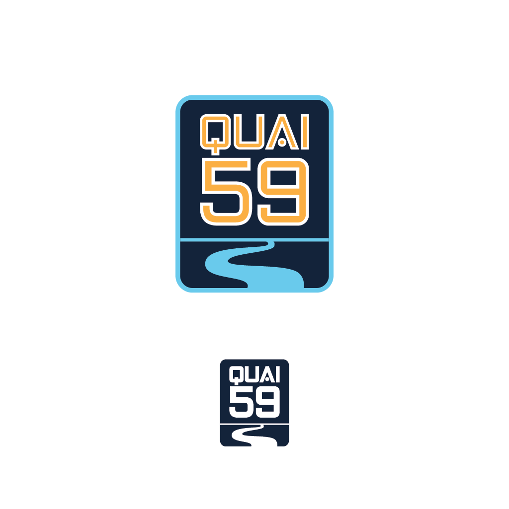 Logo Design by Jerwin Intac for this project | Design #34923744