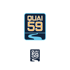 Logo Design by Jerwin Intac for this project | Design: #34923744