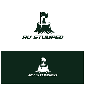 Logo Design by creativeDAGA for this project | Design #34921157