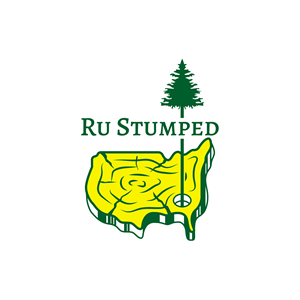 Logo Design by Choiresia.id for this project | Design: #34921480