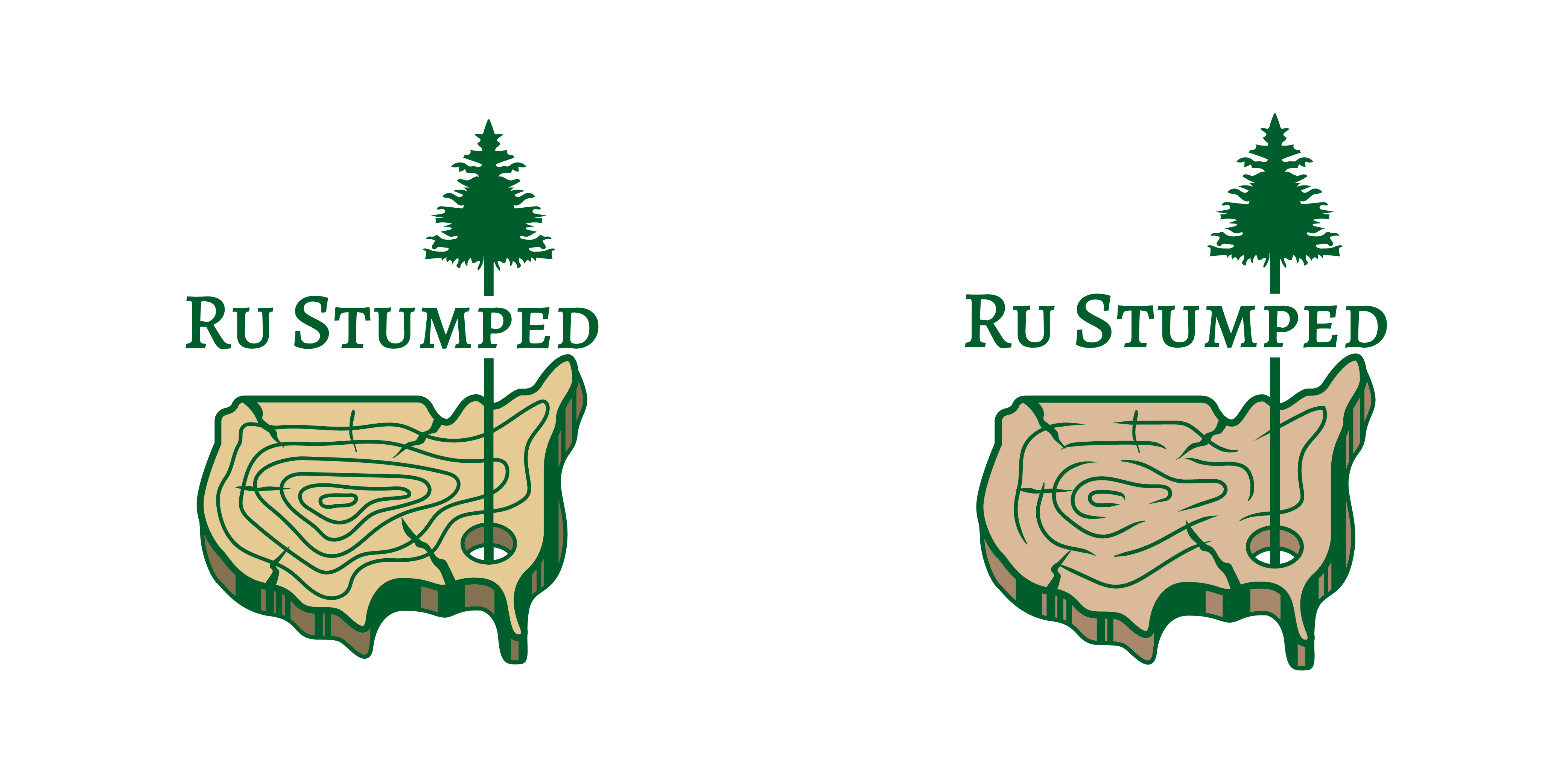 Logo Design by Choiresia.id for this project | Design #34928698