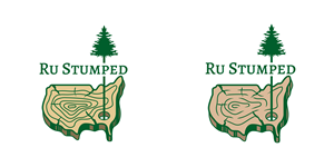 Logo Design by Choiresia.id for this project | Design: #34928698