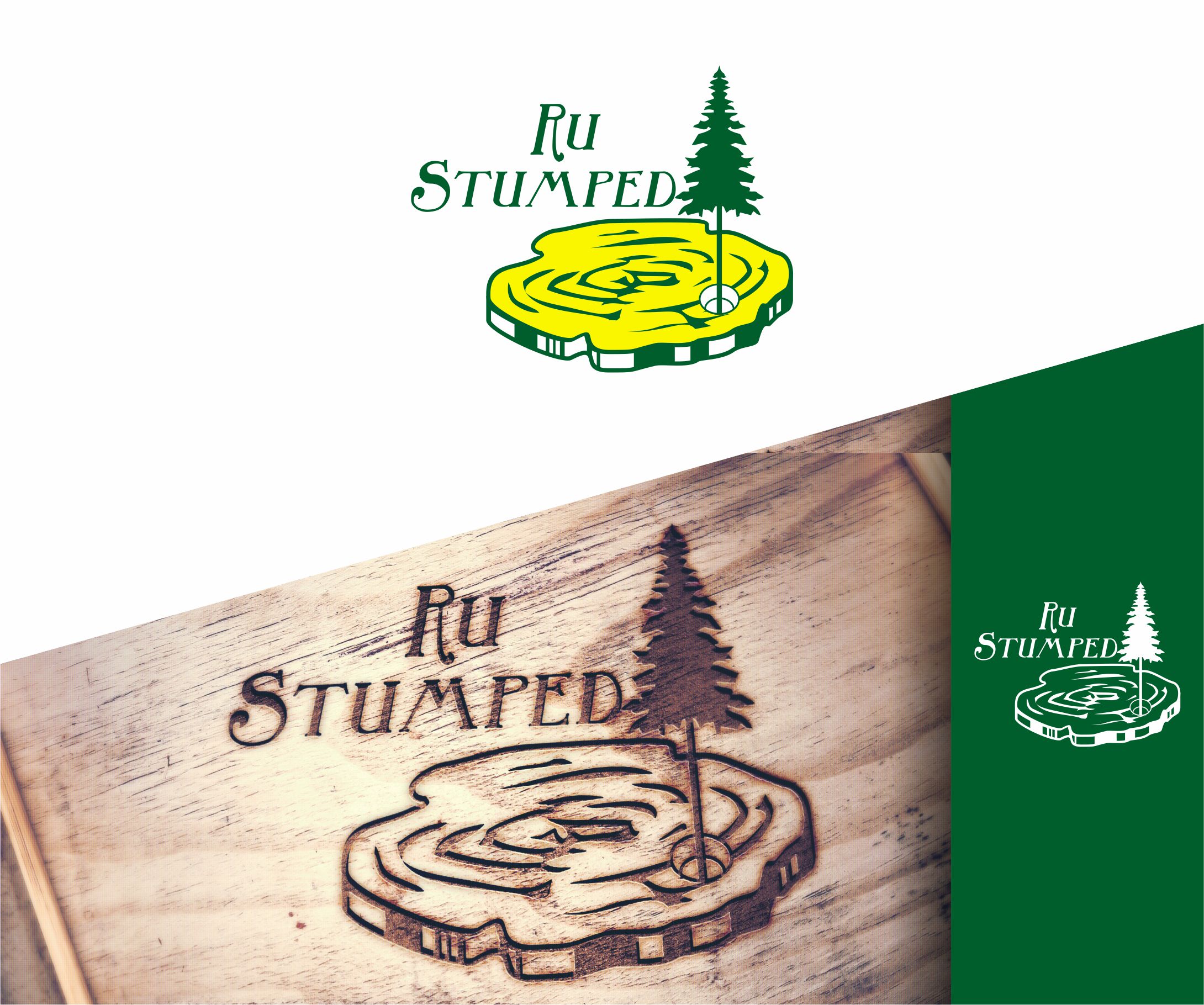 Logo Design by alkaline for this project | Design #34921637