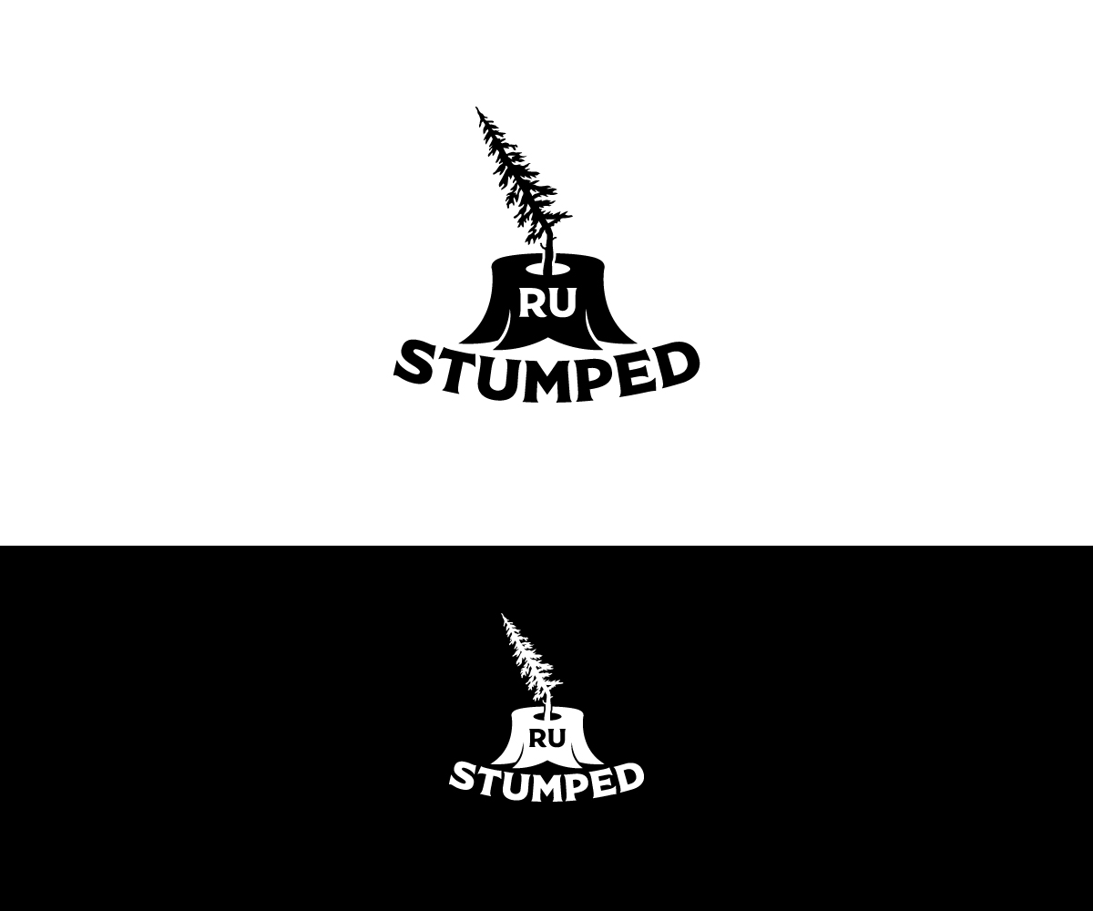 Design de Logo par Widi Nalendra pour ce projet | Design #34923849