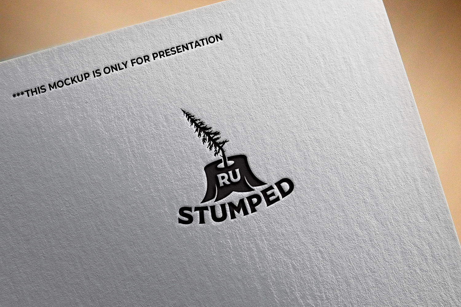 Design de Logo par Widi Nalendra pour ce projet | Design #34923850