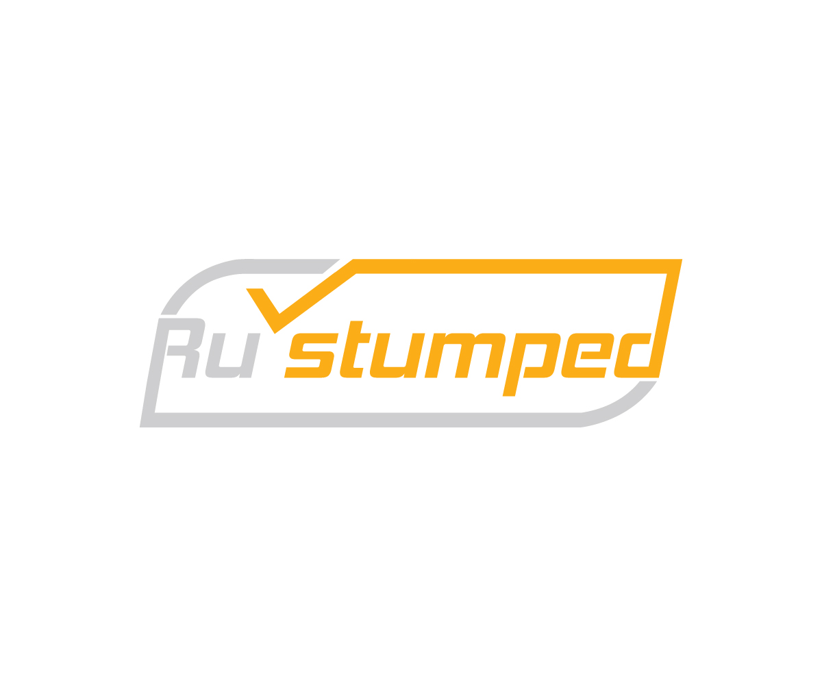 Logo Design by Spark  Design for this project | Design #34921025
