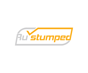 Logo Design by Spark  Design for this project | Design: #34921025