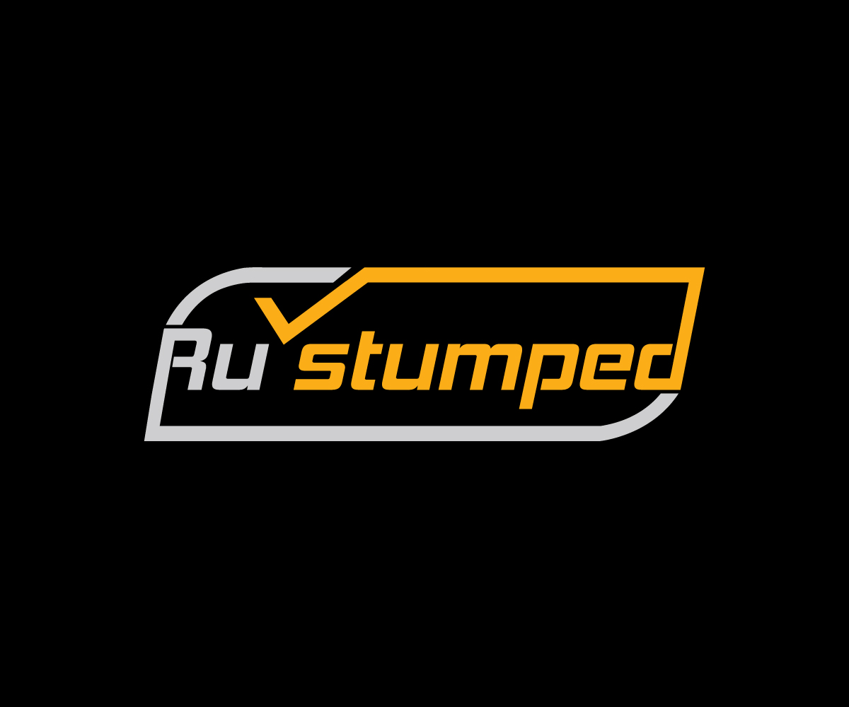 Design de Logo par Spark  Design pour ce projet | Design #34921026