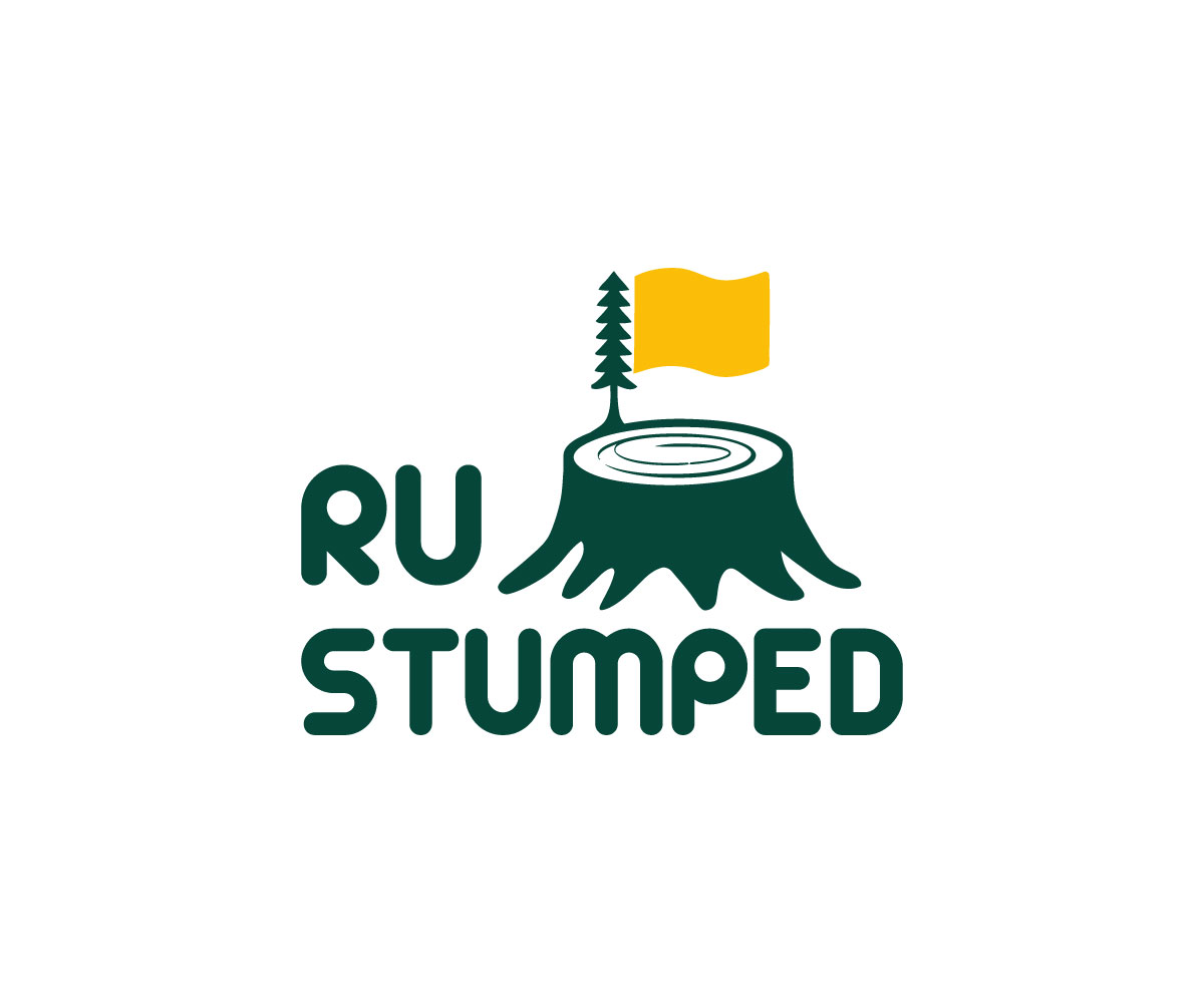 Logo Design by Logo Cares01 for this project | Design #34922229