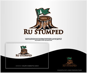 Logo Design by manggawkwk