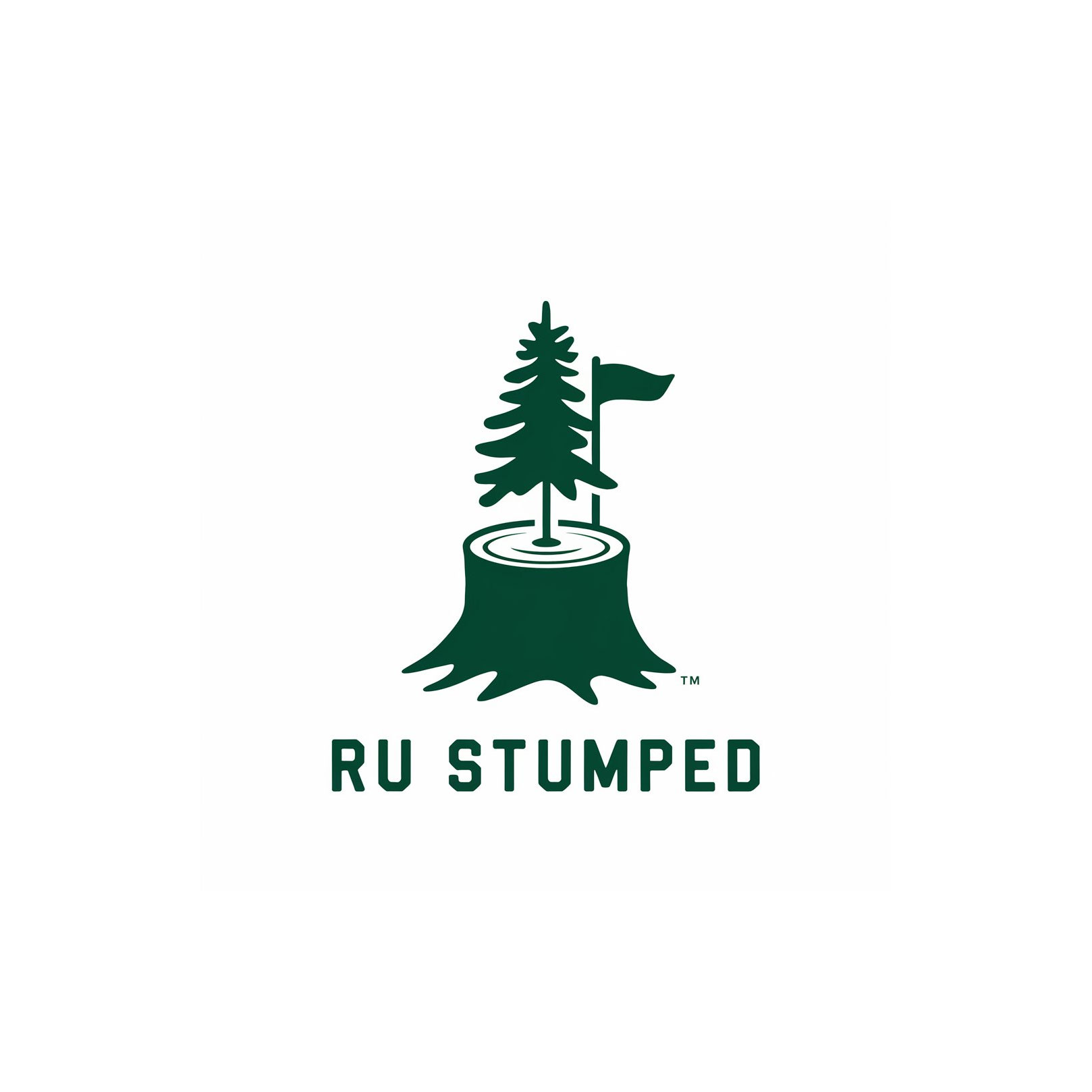 Logo Design by DesignVerse777 for this project | Design #34923250