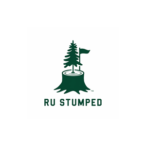 Logo Design by Christopher C for this project | Design: #34923250