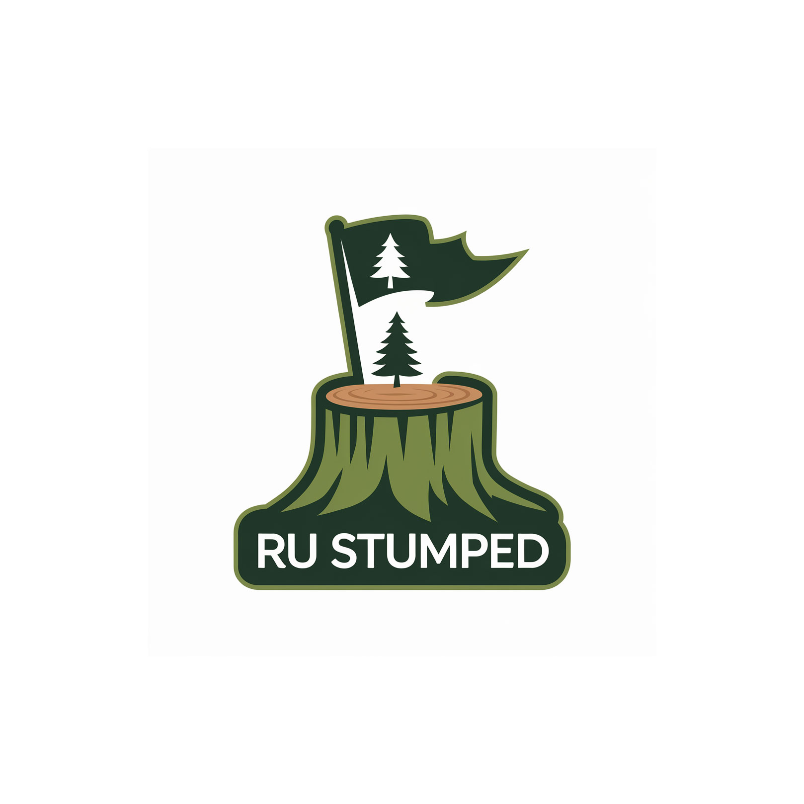 Logo Design by Christopher C for this project | Design #34923251