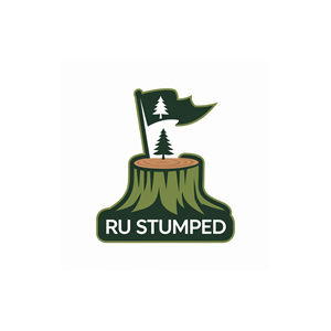Logo Design by Christopher C for this project | Design: #34923251