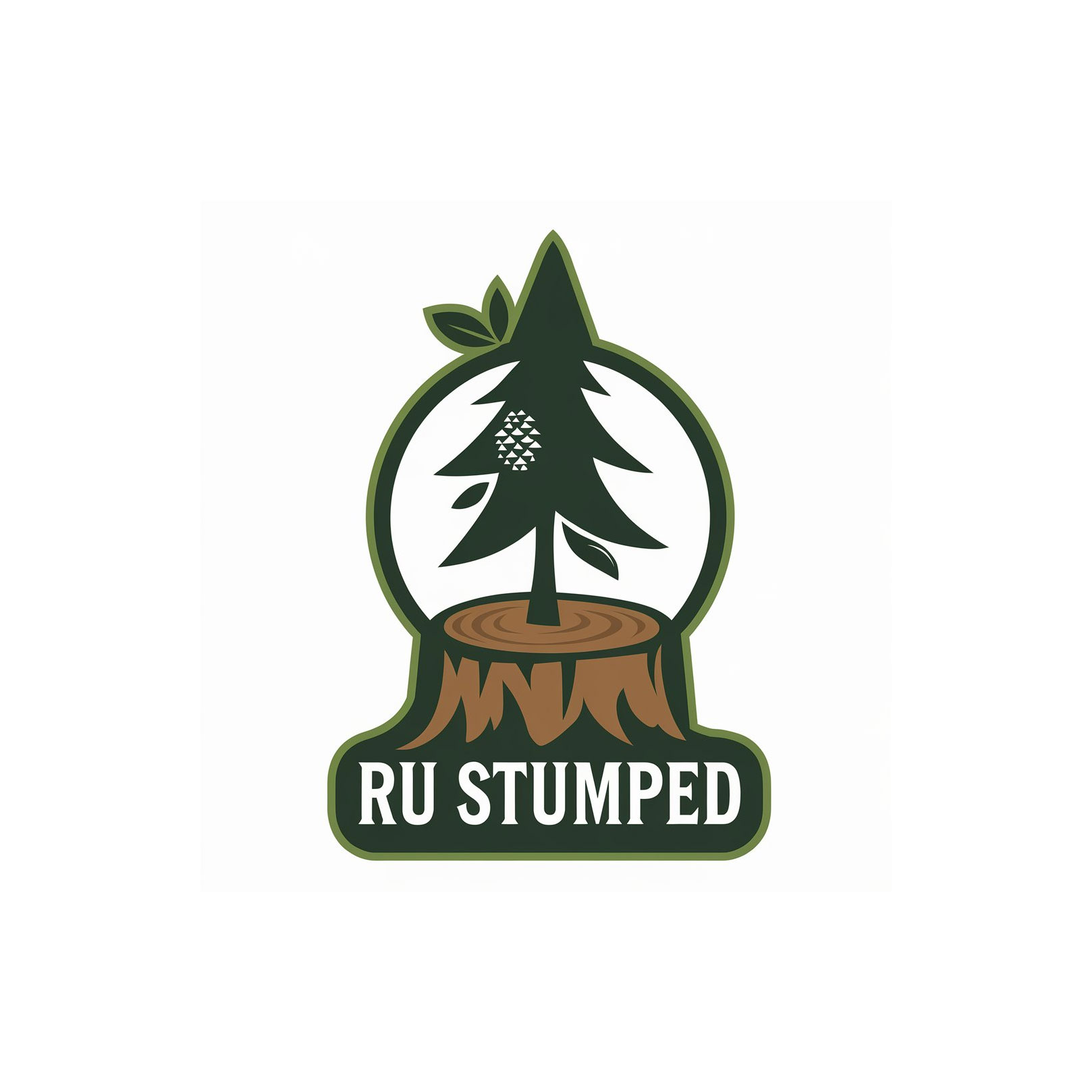 Logo Design by DesignVerse777 for this project | Design #34923252