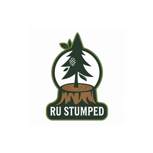 Logo Design by Christopher C for this project | Design: #34923252